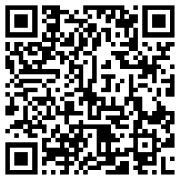 QR Code for bitcoin:bitcoin:bitcoin:bitcoin:bitcoin:dash:XdN9yNisENKhBoJfxLuJEB3MGo45V96n9w