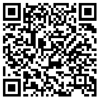 QR Code for bitcoin:bitcoin:bitcoin:bitcoin:bitcoin:dash:XdNBa2hRJXEmDhyg1kwRwW4CoXmSGGAYAL
