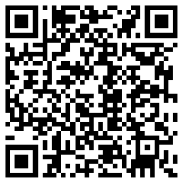 QR Code for bitcoin:bitcoin:bitcoin:bitcoin:bitcoin:dash:XdNBo7et3jhB1pKQ9ZCmVzsbyPyC95ooDQ