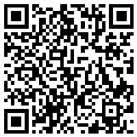 QR Code for bitcoin:bitcoin:bitcoin:bitcoin:bitcoin:dash:XdNBsbUzYWgd6FRvz4HLLjP583iD14Awce