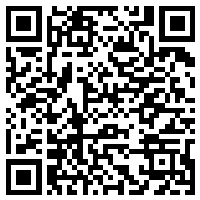 QR Code for bitcoin:bitcoin:bitcoin:bitcoin:bitcoin:dash:XdNC1hVz1AMMuL7dAD7tBDcJBKnNaiAgqg