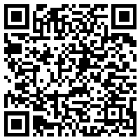 QR Code for bitcoin:bitcoin:bitcoin:bitcoin:bitcoin:dash:XdNCcLRVCnjaRZg8DhVq8Ru7WDKF4Jv2vA