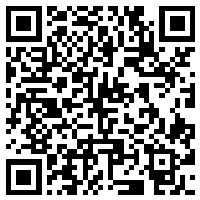 QR Code for bitcoin:bitcoin:bitcoin:bitcoin:bitcoin:dash:XdNChp1nUmLhL4S5smHpgUigkdGYuDwLPw