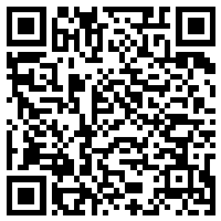 QR Code for bitcoin:bitcoin:bitcoin:bitcoin:bitcoin:dash:XdNETYRi8zFnPD62DWRcwH89kkBdHTRdSg
