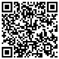 QR Code for bitcoin:bitcoin:bitcoin:bitcoin:bitcoin:dash:XdNETnHbJh5RWRAkmCoSYScsieF9ghU7jE