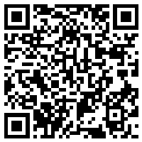 QR Code for bitcoin:bitcoin:bitcoin:bitcoin:bitcoin:dash:XdNF7ZnTt4KDRQL9i7AM6ev1AXdDMndko6