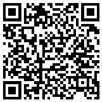 QR Code for bitcoin:bitcoin:bitcoin:bitcoin:bitcoin:dash:XdNF7j1DzVdP9TxHKg6iPrPg6vgYaHVB2M