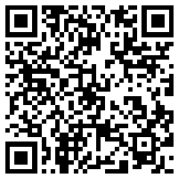 QR Code for bitcoin:bitcoin:bitcoin:bitcoin:bitcoin:dash:XdNFAzQZVKXEPBwdWhK3MuNDC2TEwSWuo4