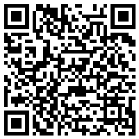 QR Code for bitcoin:bitcoin:bitcoin:bitcoin:bitcoin:dash:XdNGddQHkocGPgHu2GGHTmJsqRGXSehZMD