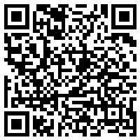 QR Code for bitcoin:bitcoin:bitcoin:bitcoin:bitcoin:dash:XdNHfTY96TurmHS1zTjNeYPwTwGVyHFThW
