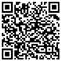 QR Code for bitcoin:bitcoin:bitcoin:bitcoin:bitcoin:dash:XdNHoPvkytEfbJG3FaL3bsE5LwgnxsqU3f