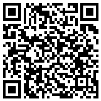 QR Code for bitcoin:bitcoin:bitcoin:bitcoin:bitcoin:dash:XdNHoeBuHxST7ToQ2Zc9GoZiQiFKJCizJg