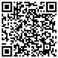 QR Code for bitcoin:bitcoin:bitcoin:bitcoin:bitcoin:dash:XdNHsaX32PuF2fHKnfKrK9VL9EYoSJbacS