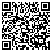 QR Code for bitcoin:bitcoin:bitcoin:bitcoin:bitcoin:dash:XdNLBE6MoVBUXGXn8CCsSZ7q8CgSTGAkFV