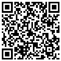 QR Code for bitcoin:bitcoin:bitcoin:bitcoin:bitcoin:dash:XdNLSLMqtxHBCeqvLHH7xd6zeczevuTw18