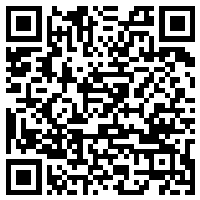 QR Code for bitcoin:bitcoin:bitcoin:bitcoin:bitcoin:dash:XdNLzLSapCZcTVQpzmsovxNSqsBmnTVuk4