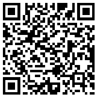 QR Code for bitcoin:bitcoin:bitcoin:bitcoin:bitcoin:dash:XdNMLHHA7X1FGTPTi9XH6URKc5PnGC17fh