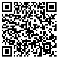 QR Code for bitcoin:bitcoin:bitcoin:bitcoin:bitcoin:dash:XdNMnham6H19eB6ufpkQutWUGfcLBuoHD5