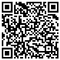 QR Code for bitcoin:bitcoin:bitcoin:bitcoin:bitcoin:dash:XdNMqq38dZwFLNaLpbifPi44GmoDBhCcgd