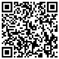 QR Code for bitcoin:bitcoin:bitcoin:bitcoin:bitcoin:dash:XdNNaNSkhcCoxPLtMDTsLANTmXPvMCi44i