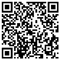 QR Code for bitcoin:bitcoin:bitcoin:bitcoin:bitcoin:dash:XdNNkPEvCcsYvPFN5aMoAB8DZuuS71PjjB