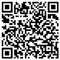 QR Code for bitcoin:bitcoin:bitcoin:bitcoin:bitcoin:dash:XdNNzQFJpcKMXgyHoTmJjfxWhpQ1eiKLP4