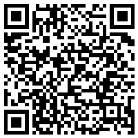 QR Code for bitcoin:bitcoin:bitcoin:bitcoin:bitcoin:dash:XdNPFX5wnaZaRpfCv3YKYCZa2fMEmJ3wHp