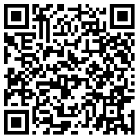 QR Code for bitcoin:bitcoin:bitcoin:bitcoin:bitcoin:dash:XdNPLoMgBh5R1vSyMoc35VP6YdpDwNBxpM