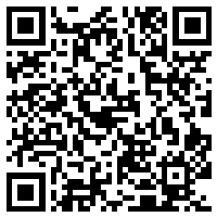 QR Code for bitcoin:bitcoin:bitcoin:bitcoin:bitcoin:dash:XdNPWU8EQP5F9D9NvistxiaZAz4SQ9yXA7