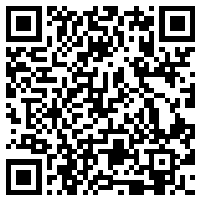 QR Code for bitcoin:bitcoin:bitcoin:bitcoin:bitcoin:dash:XdNPakbqmZ7VBboxbEAp4AKjHLdhq7dqaP