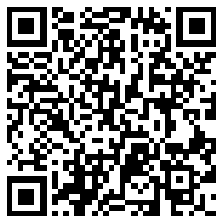QR Code for bitcoin:bitcoin:bitcoin:bitcoin:bitcoin:dash:XdNPoue4emU5VcX4NsCDZFaS7yErxVdoGs