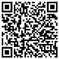QR Code for bitcoin:bitcoin:bitcoin:bitcoin:bitcoin:dash:XdNQ67adkrQ5dfSNoFf6QfLKA9khdA4Eiy
