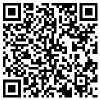 QR Code for bitcoin:bitcoin:bitcoin:bitcoin:bitcoin:dash:XdNRa8yuXGQ1QPRDo74TnS1VkaYb5Lyrt5