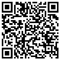 QR Code for bitcoin:bitcoin:bitcoin:bitcoin:bitcoin:dash:XdNSsUigZ424sfXTALaAj6TrGKfeFejHFm