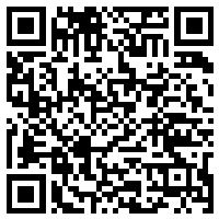 QR Code for bitcoin:bitcoin:bitcoin:bitcoin:bitcoin:dash:XdNT4cbaxbvt6WGwKow5UH5d43M8BeSvPg