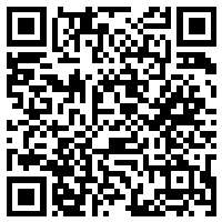 QR Code for bitcoin:bitcoin:bitcoin:bitcoin:bitcoin:dash:XdNTosasd6uPWrpYJZPcAfHE78pfyLPikT