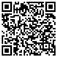 QR Code for bitcoin:bitcoin:bitcoin:bitcoin:bitcoin:dash:XdNTowfLBWRjTQdcMKoCmo4q4VoASzNkEv