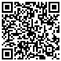 QR Code for bitcoin:bitcoin:bitcoin:bitcoin:bitcoin:dash:XdNUH1neR9CjcfXbteYeUzbMB7TariveKY