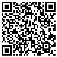 QR Code for bitcoin:bitcoin:bitcoin:bitcoin:bitcoin:dash:XdNUbSuyBYLZHxnTNDxaZHtwEeCe16T7sd
