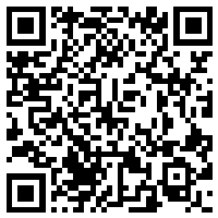 QR Code for bitcoin:bitcoin:bitcoin:bitcoin:bitcoin:dash:XdNUm65dBrt4s1pFcXvsVVGmp2dQereJi6