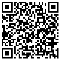 QR Code for bitcoin:bitcoin:bitcoin:bitcoin:bitcoin:dash:XdNVBPLLnknvsnBUYVczdN8RPgrTSQoHf9