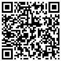 QR Code for bitcoin:bitcoin:bitcoin:bitcoin:bitcoin:dash:XdNVPeAqRHmZSbdeUPcV5XQiLAHGVF1gaS