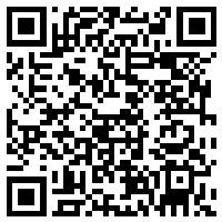 QR Code for bitcoin:bitcoin:bitcoin:bitcoin:bitcoin:dash:XdNVcixASkRFuwK9eTBpSLWnt8b47ruL7Y
