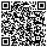 QR Code for bitcoin:bitcoin:bitcoin:bitcoin:bitcoin:dash:XdNVs5mRUi2b3N3jPE7oPjfC8deMXZf9on