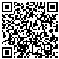 QR Code for bitcoin:bitcoin:bitcoin:bitcoin:bitcoin:dash:XdNWfMsXYYMqQsWntcozFBjs4RRsnrutAt