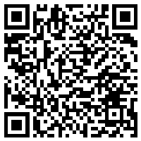 QR Code for bitcoin:bitcoin:bitcoin:bitcoin:bitcoin:dash:XdNWvBr3QmefQLygNDNmYybWbV3JFdxgFS