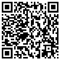 QR Code for bitcoin:bitcoin:bitcoin:bitcoin:bitcoin:dash:XdNXRyWmuQfmGrFd7vLUNUPvRKo45exZnZ