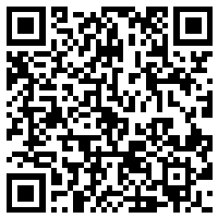 QR Code for bitcoin:bitcoin:bitcoin:bitcoin:bitcoin:dash:XdNYabc7xU8ooPMiRKbBLfPDCqoafmZmee