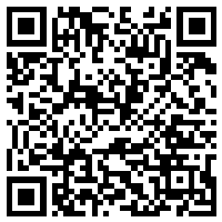 QR Code for bitcoin:bitcoin:bitcoin:bitcoin:bitcoin:dash:XdNa2NkDpe2eTmdC7Y2fWdGMBqdquhmWQ5