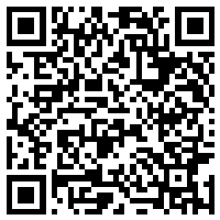 QR Code for bitcoin:bitcoin:bitcoin:bitcoin:bitcoin:dash:XdNa8dSW3wGs8LDLz6K7ezKuueUTfZ61AT